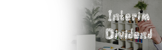 What is an Interim Dividend: Understanding Its Meaning, Calculation, and Examples